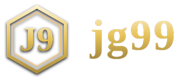 jg99 logo